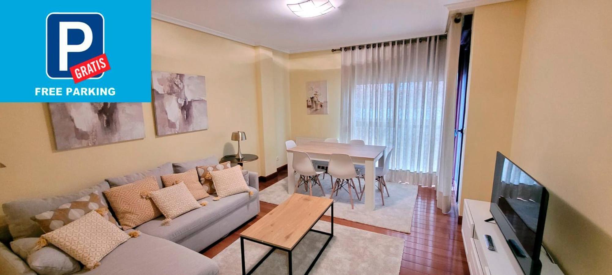 Cozy Yellow Home In Гечо Екстер'єр фото
